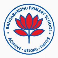 Bangabandhu